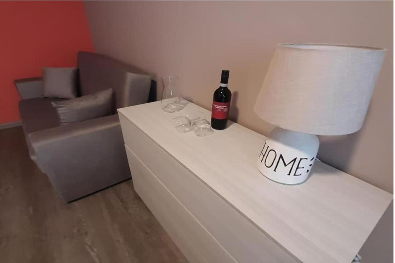 In Centro A Con A/c & Wi-fi * Milan